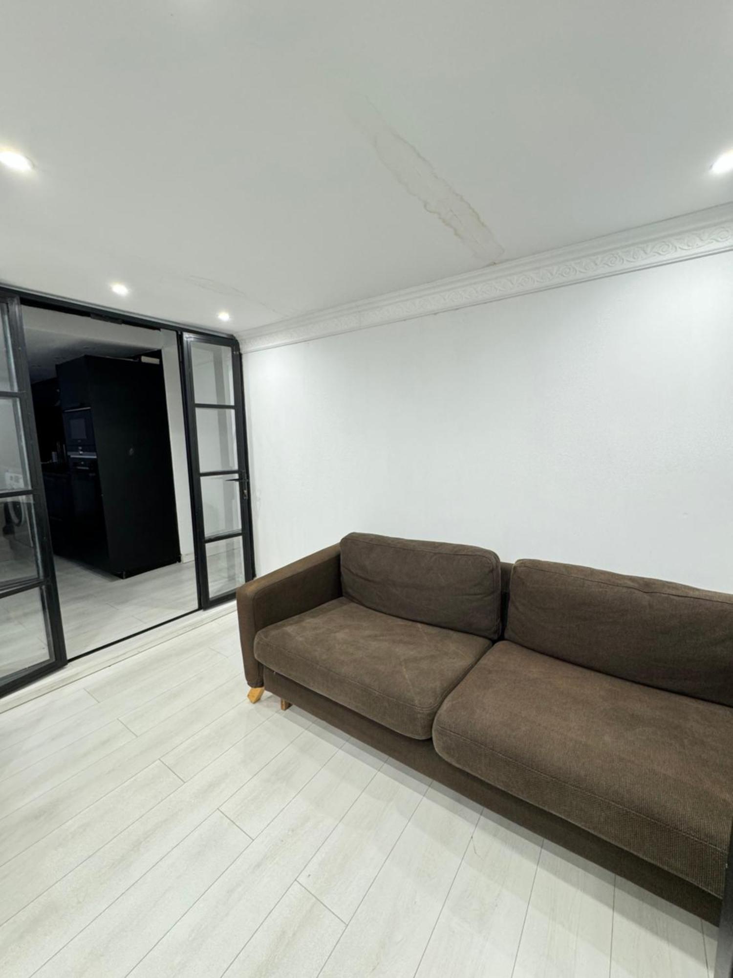 Apartament 4 You Budapeszt Zewnętrze zdjęcie
