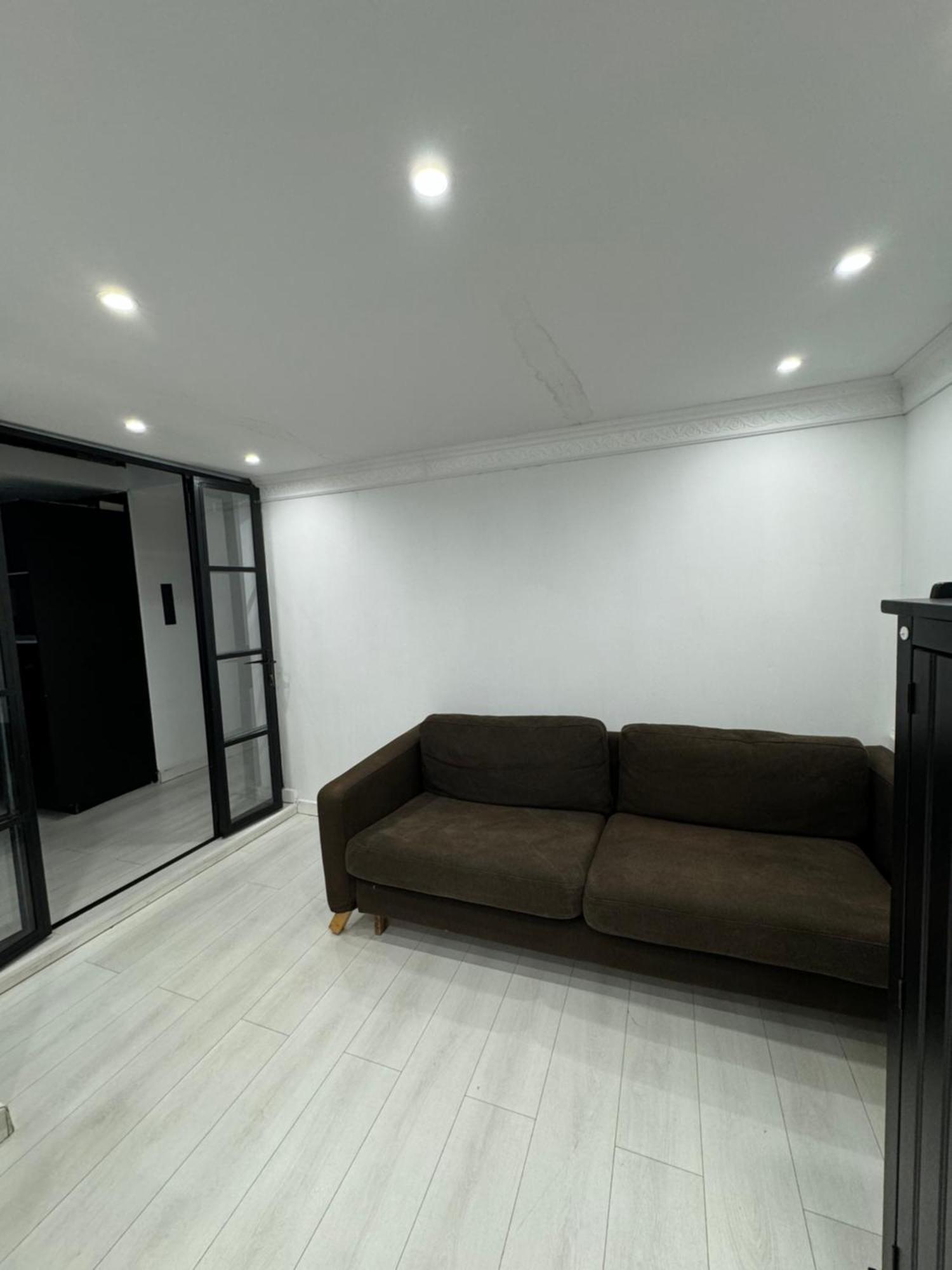 Apartament 4 You Budapeszt Zewnętrze zdjęcie