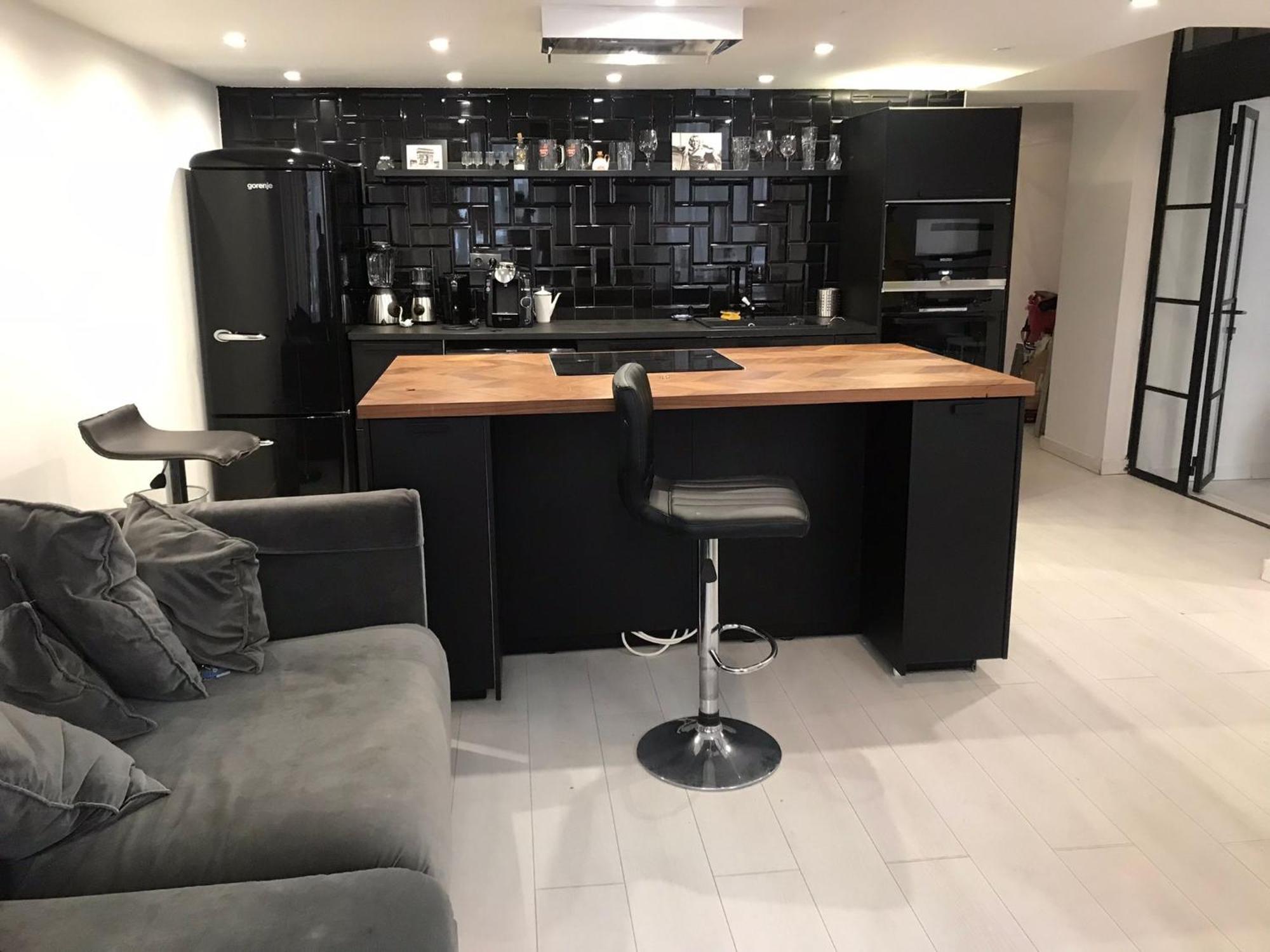 Apartament 4 You Budapeszt Pokój zdjęcie
