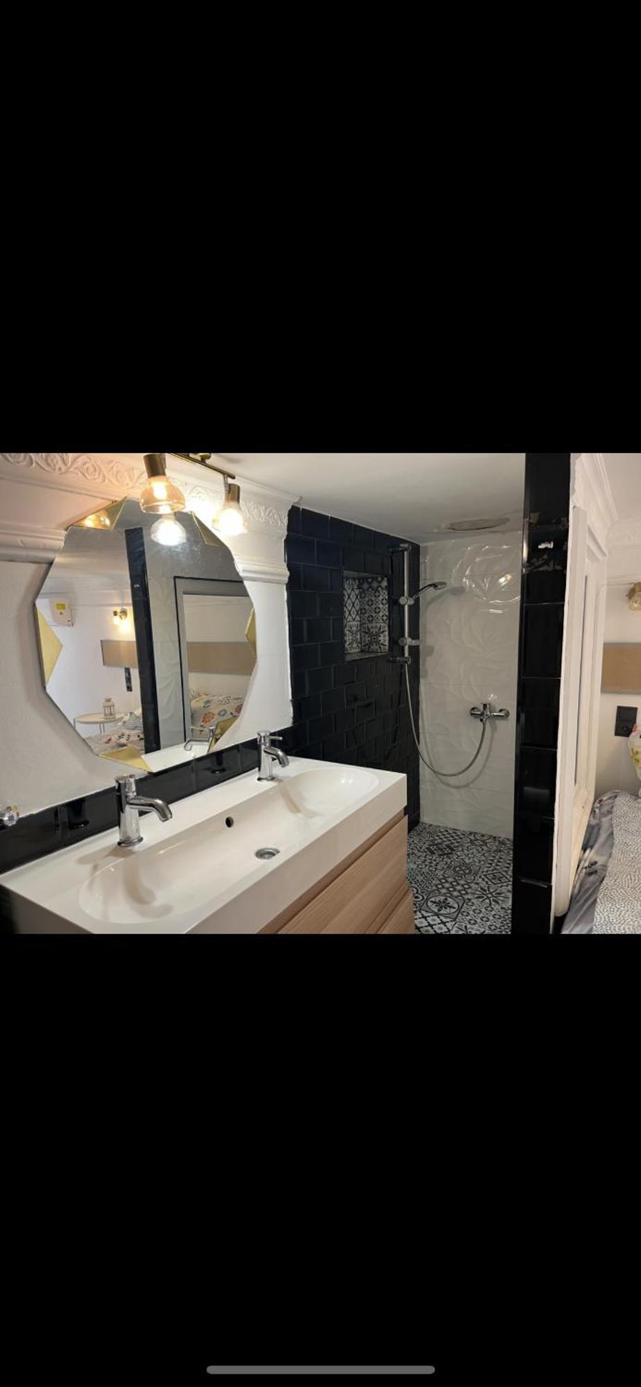 Apartament 4 You Budapeszt Zewnętrze zdjęcie