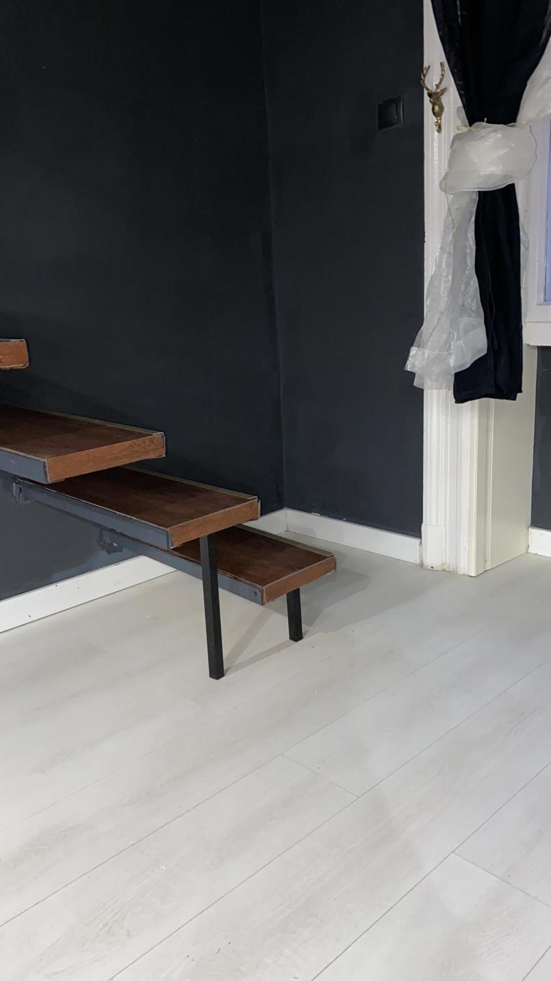 Apartament 4 You Budapeszt Zewnętrze zdjęcie
